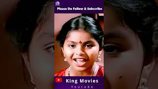 அப்போ நீயே அவர கல்யாணம் பண்ணிக்கோ  revathi mohan mounaragam maniratnam love shorts tamil [upl. by Tsirc]