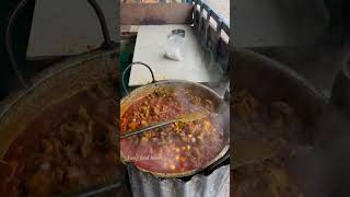 Chui Jhal Gosto Cooking [upl. by Annamarie512]