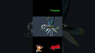 how airplane propellers work [upl. by Lerad]