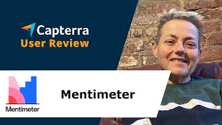 Mentimeter Review Mentimeter Is The Only Way For Presenting [upl. by Ttezil]