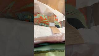 Asics Noosa Tri 15 unboxing [upl. by Alenairam220]