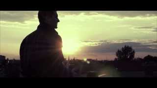 Taichi  Flut Official Video taichimusikde [upl. by Hacker]