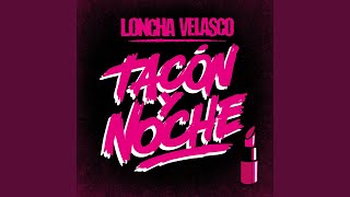 Tacón y Noche [upl. by Meyeroff]