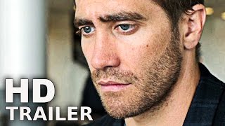 Demolition Full Movie Fact in Hindi  Review and Story Explained  Jake Gyllenhaal  Naomi Watts [upl. by Wyndham722]