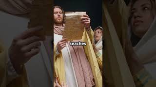 Herod’s Perplexity A Gospel Lesson gospelreading faith bible christianshorts motivation hope [upl. by Eniledam292]