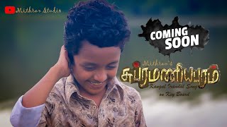 kangal Irandal song subramaniapuram James vasanthan keyboardsong evergreen tamil song  jai [upl. by Aiepoissac952]