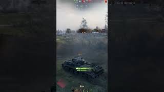 Rheinmetall Panzerwagen video in Ultra HD 4K🔝 epic fadins and kolobanovs insane 🔝 World o Shorts 3 [upl. by Venola]