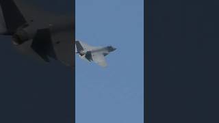 F35 Stuns the Crowd subscribe military aviation [upl. by Garcon787]