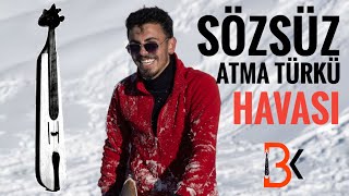 Sözsüz Rize Atma Türkü Havası 16 [upl. by Hendrik]