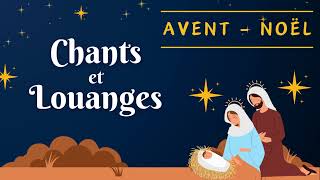 🎄CALENDRIER DE L’AVENT 2023 12 🙏 Gloire à Dieu paix aux hommes [upl. by Anihpesoj]