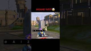 Like guysbgmi 1v4clutch dracula inferno update [upl. by Aleahc636]