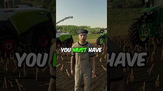 Very useful for making silage farmingsimulator22 fs22 [upl. by Assinna]