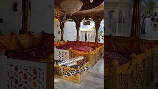 delhiharat kutubuddin love shortvideo status dargah [upl. by Saitam]