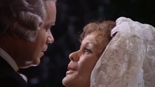 Kiri Te Kanawa  The Marriage of Figaro Film [upl. by Koorb]