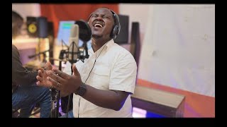 Adonai by Nathaniel bassey Cover [upl. by Nilsoj]