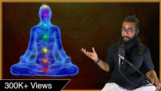 Seven Chakras their Meanings and More explained within 5 Minutes [upl. by Rather700]