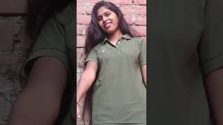 Koso milo se bhi lambi teri youtubeshorts oldsongstatus sadlove trending nofilter viralvideos [upl. by Revkah]