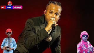 🔴KALASH CONCERT STADE DILLON FORT DE FRANCE MARTINIQUE [upl. by Robma499]