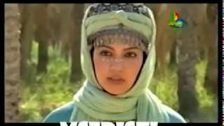 SafeereHussain Islamic Movie in Urdu Part 23flv [upl. by Ceevah821]