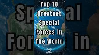 Top 10 forces in world trending travel amusementparkrides [upl. by Yerag]