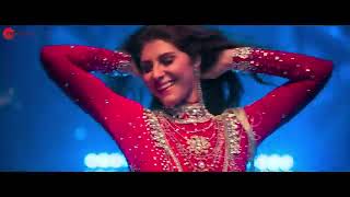 Kala sha Kala full song [upl. by Orlantha]