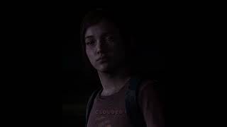 Joels Watch 4k  The Last Of Us Part I  Shorts [upl. by Pelagi]