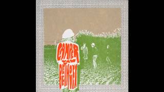 Camper Van Beethoven  Yanqui Go Home [upl. by Etnelav]