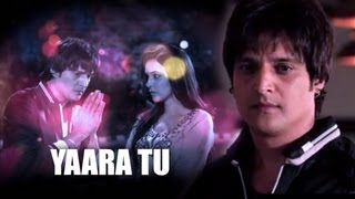 Yaara Tu Song ft Jimmy Sheirgill amp Neha Dhupia  Rangeelay [upl. by Emmie]