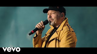 Vasco Rossi  Colpa DAlfredo Live Modena Park 2017 [upl. by Anilesor]