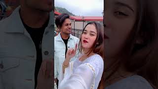 ytshort contentcreator trending youtubeshorts viral foryou india [upl. by Wilden795]