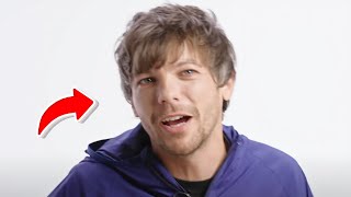 Louis Tomlinson Shock He’ll Never Listen to One Direction After Liam’s Death [upl. by Ik987]