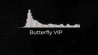 Ophidian  Butterfly VIP [upl. by Trisa]