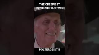 The Creepiest Movie Villain Ever shorts [upl. by Neukam]