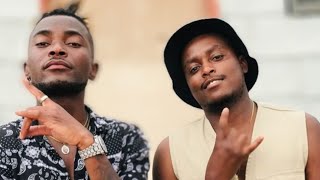 Wexy na Tayge ft Locosounds amp Makilla  Ngeenge Twati latest 2022 [upl. by Harbison]