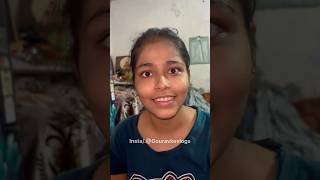 500 Subscribers Par French Fries Bnaye😍vlog26 minivlog trending newminivlog viralshort [upl. by Adnowal]