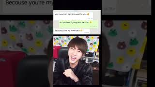 👉😂 btsfunnytime btscomedy funny btsmems comedyseries loveuarmy memes btsarmy comedy [upl. by Elohcim87]