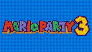 Commence Attack  Mario Party 3 [upl. by Weeks]