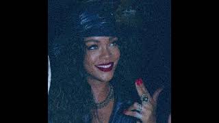 partynextdoor x rihanna type beat quotvibrantquot [upl. by Nileuqay995]