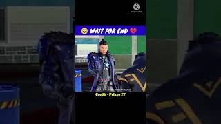 ALOK VS CRONO 😱RACING CHALLENGE shorts [upl. by Anawad]