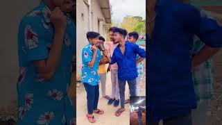 Tuba tuba youtubeshorts funny comedy instagramreel indiancomedy vairlpost vairlvideo lucknow [upl. by Sabas405]