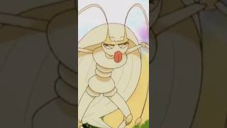 Los ULTRAENTES que MENOS ME GUSTAN 👎😒 Top 6 pokemonsunandmoon  Scorph Pokémon shorts [upl. by Aniral850]