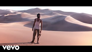 Maryan  Making of Yenga Pona Rasa feat AR Rahman Bharatbala Shakthisree Keba [upl. by Sanford832]