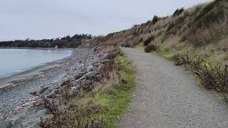 Clover Point Park [upl. by Ana704]