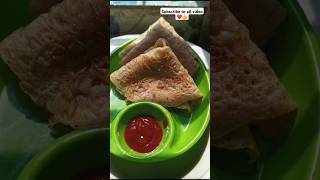 nastarecipe tarotreading 150 one day recipe 👌👌AnjaliMallickzo4bc [upl. by Yellhsa]