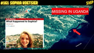 The Disappearance of Sophia Koetsier 161 [upl. by Leotie]