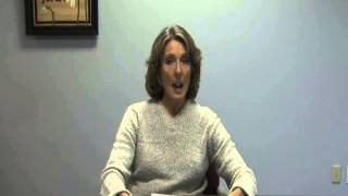 Dr Pam Popper  Iodine and Hypothyroidism Exercise Makes You Smarter [upl. by Demmer951]