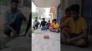 funny c tamil omedy [upl. by Einitsed409]