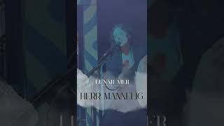 quotHerr Manneligquot II  Lunar Mer Live  Bears Bar 290824 viking norse swedish folkmusic folk [upl. by Cis]