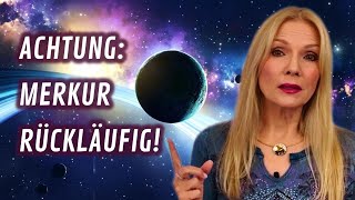 ➡️Was sich jetzt ändert Das Wochenhoroskop vom 25 November bis 1 Dezember [upl. by Oidgime]