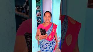 ❤️😢🤣🙏Super Sister shortsfeed viral shortvideos trending comedy  Peterudathey [upl. by Llehctim800]